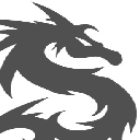 image link example